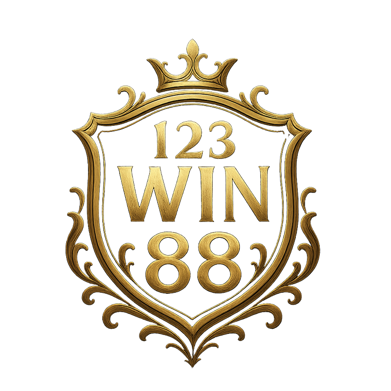 123WIN88
